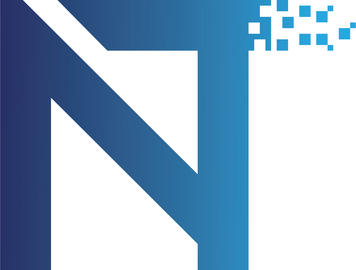 Navbright Technology Logo